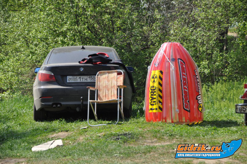 DSC_9484_измен.размер.JPG