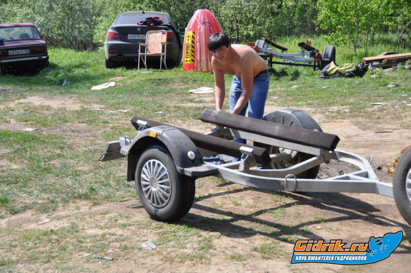 DSC_9477_измен.размер.JPG