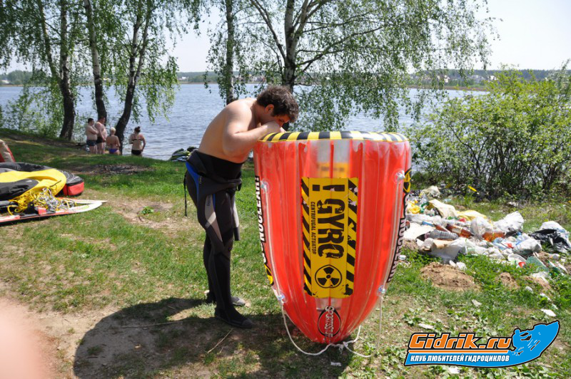 DSC_9473_измен.размер.JPG