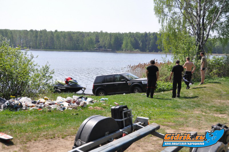 DSC_9441_измен.размер.JPG