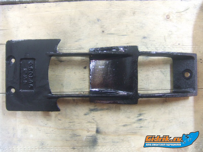 Изображение 409.jpg