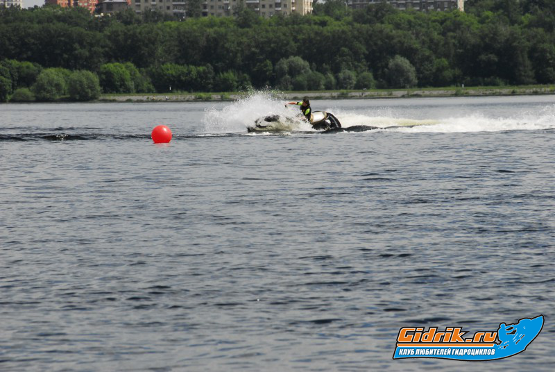 _DSC3489_resize.JPG