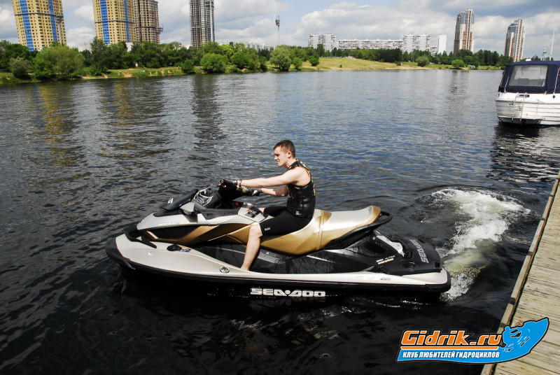 _DSC3391_resize.JPG
