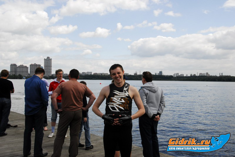 _DSC3384_resize.JPG
