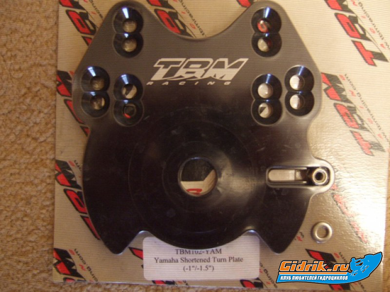 Изображение 596.jpg