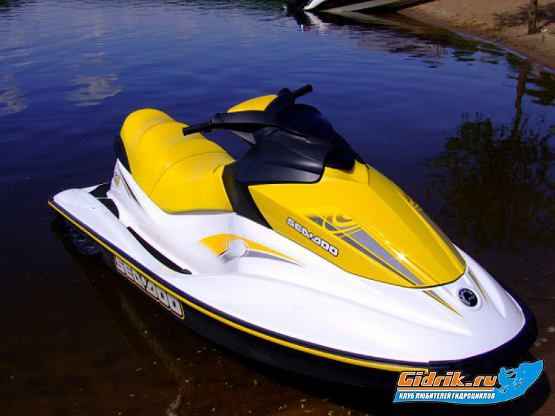 гидроцикл.jpg