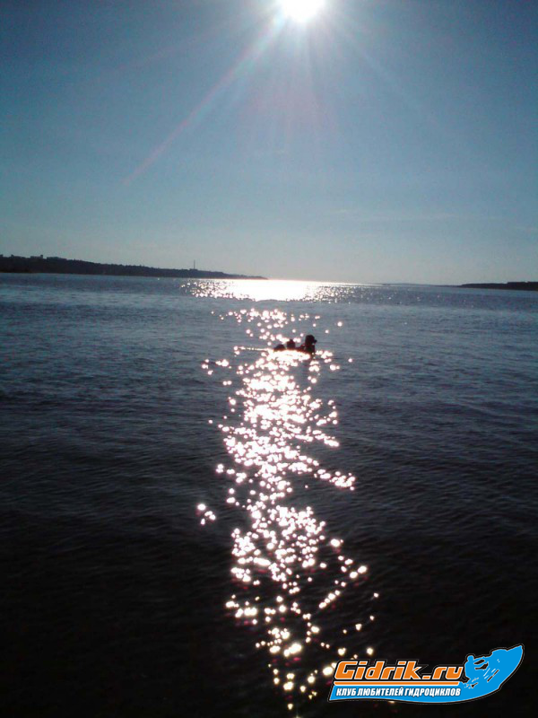 DSC00267.jpg