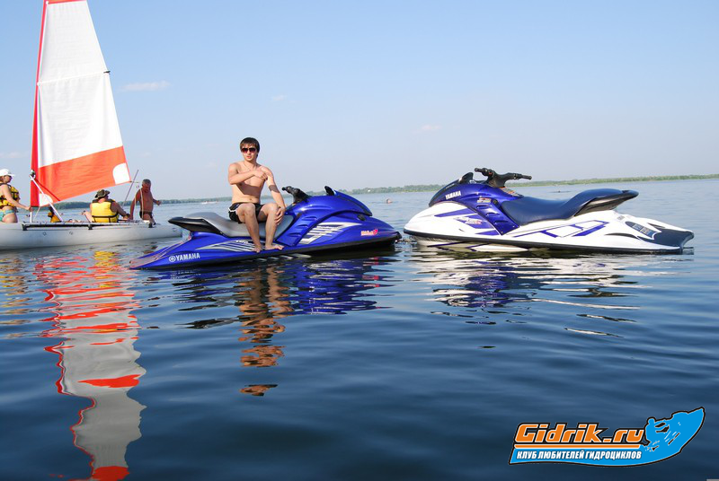 DSC_0805.JPG