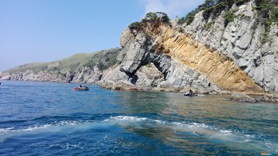 IMG_20150902_133840.jpg