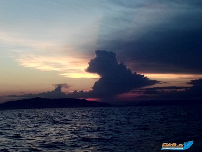 IMG_20150704_210024.jpg
