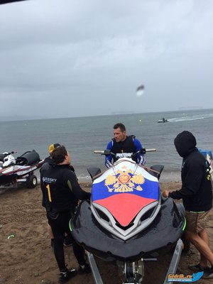 IMG-20150816-WA0014.jpg