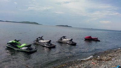 IMG-20150705-WA0010.jpeg