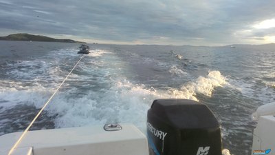 IMG-20150702-WA0044.jpeg