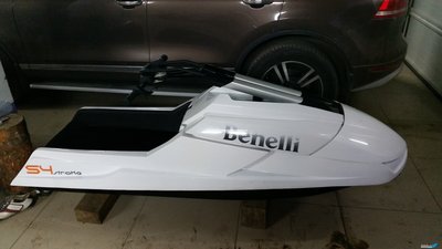 20150818_202301.jpg