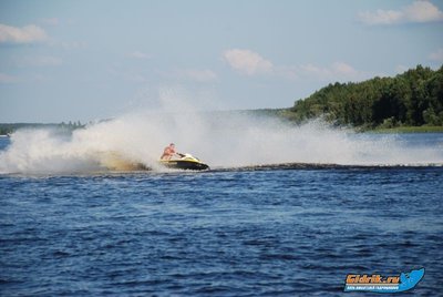 Изображение 2182.jpg