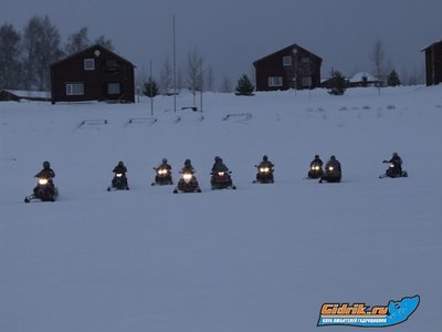testdrive_13.JPG