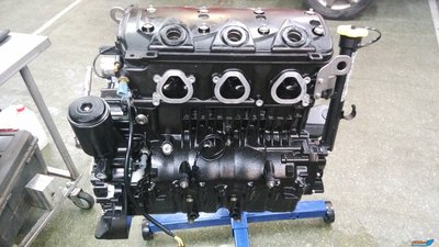 IMG_20140823_215926.jpg