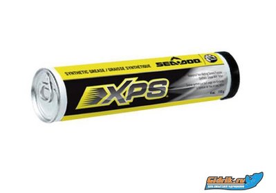 BRP-SEADOO-XPS-SYNTHETIC-GREASE-400G-(293550011)-23-57.jpg