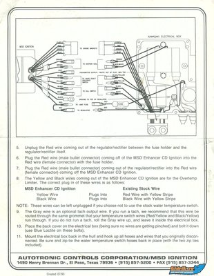 msd4.jpg