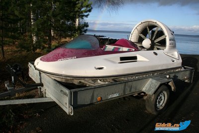 катер и свп 021.JPG