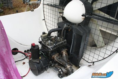 катер и свп 032.JPG