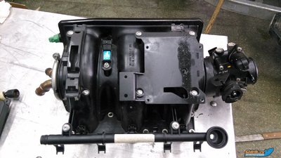 IMG_20160522_112509.jpg