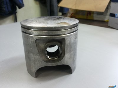 20160523_142600.jpg