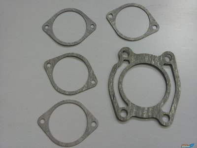 20160523_142749.jpg