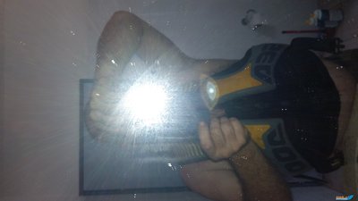 20160530_144124.jpg
