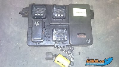 1447054607582_bulletin.jpg