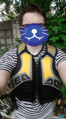 2016-06-01 18.10.08.jpg