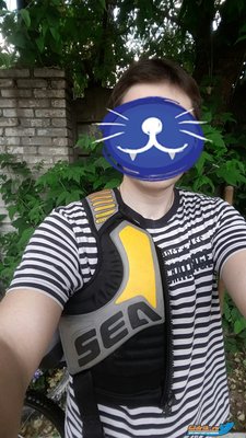 2016-06-01 18.09.02.jpg