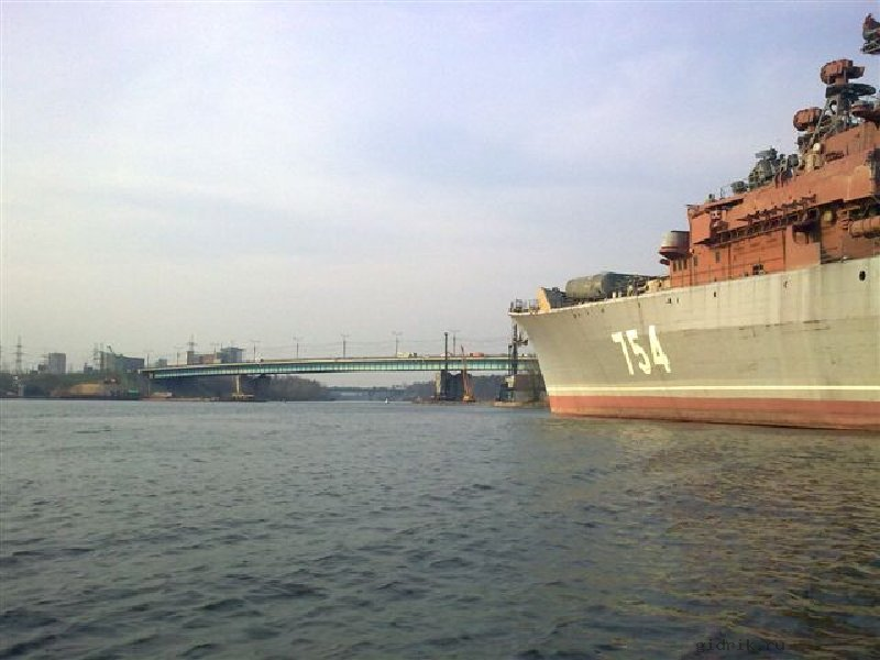 28042009167.jpg