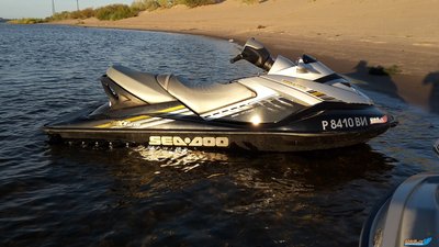 20151004_165456.jpg