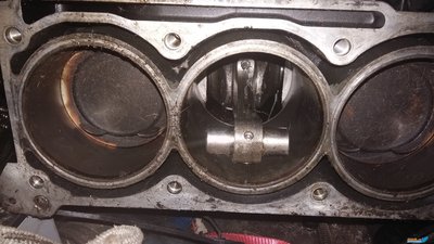 20160609_003603.jpg