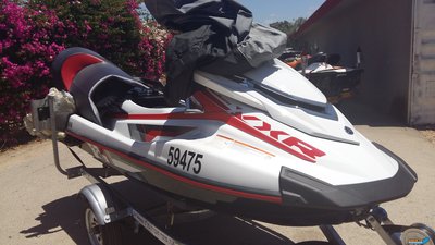20160610_124156.jpg