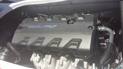20160610_124253.jpg
