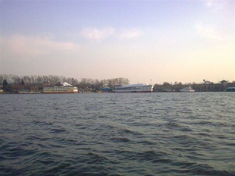 28042009166.jpg