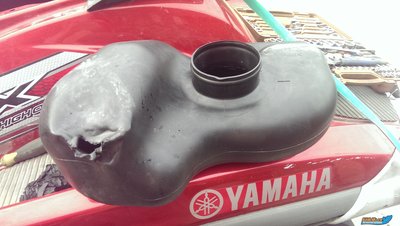 2016-06-13 17-44-48.JPG