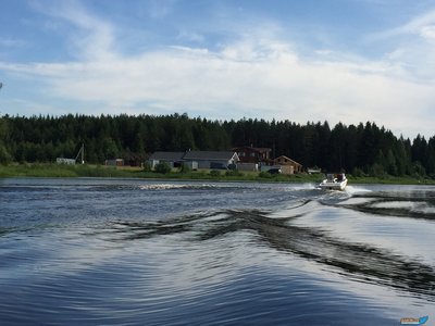 Изображение 5177!.jpg