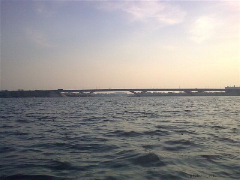 28042009165.jpg