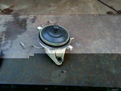 20160621_204016.jpg