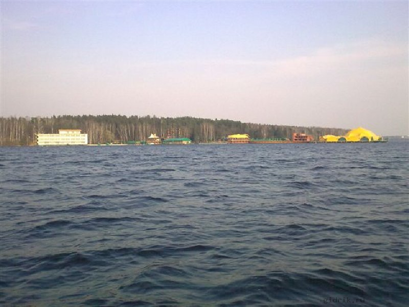 28042009162.jpg