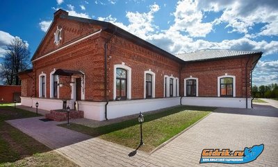 отель3.jpg
