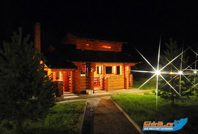 отель20.jpg