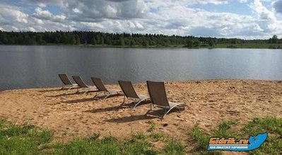 пляж2.jpg