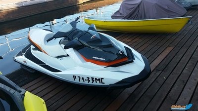 2016-06-22 10.24.19.jpg