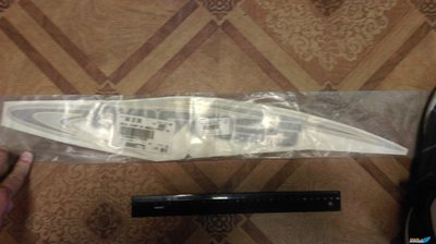 наклейки (3).jpg