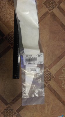 наклейки (13).jpg