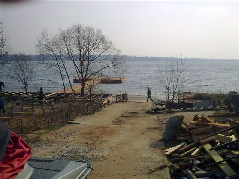 28042009159.jpg
